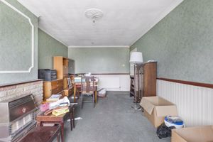 Photo 19- click for photo gallery